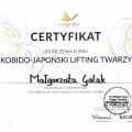 Powiększ obraz: certificate 2