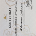 Powiększ obraz: certificate 4