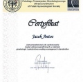 Powiększ obraz: certificate 5