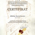 Powiększ obraz: certificate 5