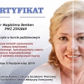 Powiększ obraz: certificate 5