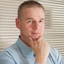 Powiększ obraz: Artur Stolarczyk, ortopeda Warszawa