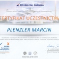 Powiększ obraz: certificate 21