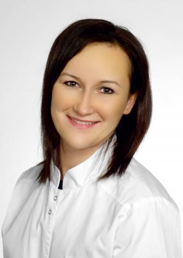 Malwina Szynkaruk-Matusiak-0