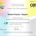 Powiększ obraz: certificate 54