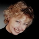Grażyna Walasek