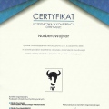 Powiększ obraz: certificate 3