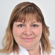 Viktoriia Voitenko