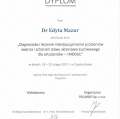 Powiększ obraz: certificate 2