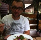 Rafał Zieliński