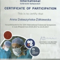 Powiększ obraz: certificate 3