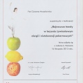 Powiększ obraz: certificate 7