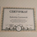 Powiększ obraz: certificate 6