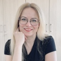 Marta Molenda, psycholog Poznań