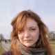 Agata Skaruz