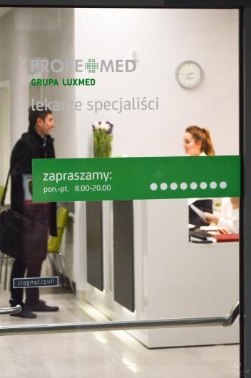 Joanna Kołodziej-Skręta-1