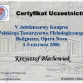 Powiększ obraz: certificate 32