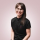 Małgorzata Wojcieszczak