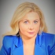 dr n. med. Paulina Klonowska-Woźniak