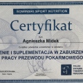 Powiększ obraz: certificate 7