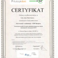 Powiększ obraz: certificate 3