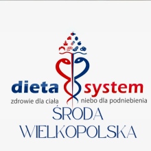 Poradnia Dietetyczna Dieta System Środa Wlkp. – skuteczne odchudzanie i dietoterapia kliniczna
