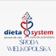 Poradnia Dietetyczna Dieta System – skuteczne odchudzanie i dietoterapia kliniczna w Środzie Wlkp.