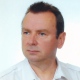 Jan Osytek