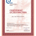 Powiększ obraz: certificate 19