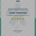 Powiększ obraz: certificate 1