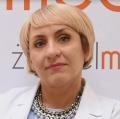 Katarzyna Błaszkiewicz, lekarz wykonujący zabiegi medycyny estetycznej Lublin