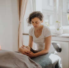 Celina Fit terapia i masaż