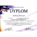 Powiększ obraz: certificate 25