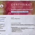 Powiększ obraz: certificate 7