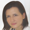 Agnieszka Majcher, stomatolog Boguchwała
