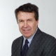 Krzysztof Pawelec