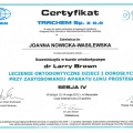 Powiększ obraz: certificate 9