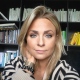 Katarzyna Naumczyk-Maćkowiak
