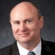 Dariusz Kuligowski
