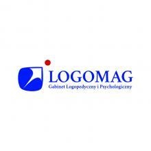 LOGOMAG Gabinet Logopedyczny i Psychologiczny Magdalena Bieniek