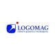 LOGOMAG Gabinet Logopedyczny i Psychologiczny Magdalena Bieniek