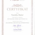 Powiększ obraz: certificate 2