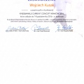 Powiększ obraz: certificate 18