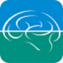 Psyche-Logos Agnieszka Wróblewska