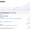 Powiększ obraz: certificate 10