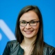 Matylda Olek-Stępień