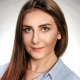 Wioletta Porębska