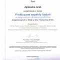 Powiększ obraz: certificate 8