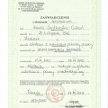 Powiększ obraz: certificate 53