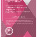 Powiększ obraz: certificate 12